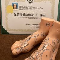 画像1366