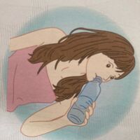 画像1369