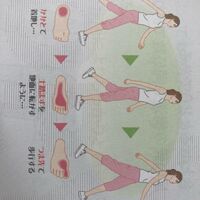 画像1370