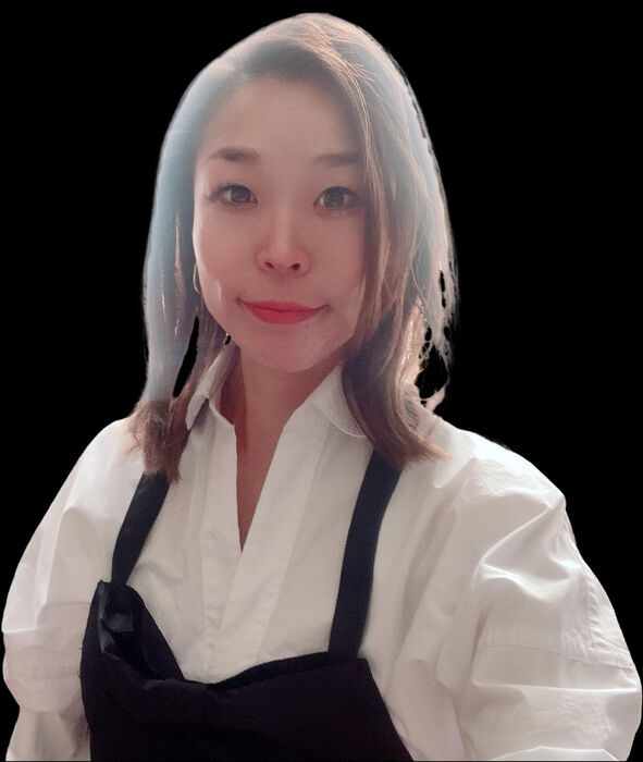 画像1378