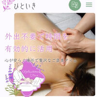 画像1386