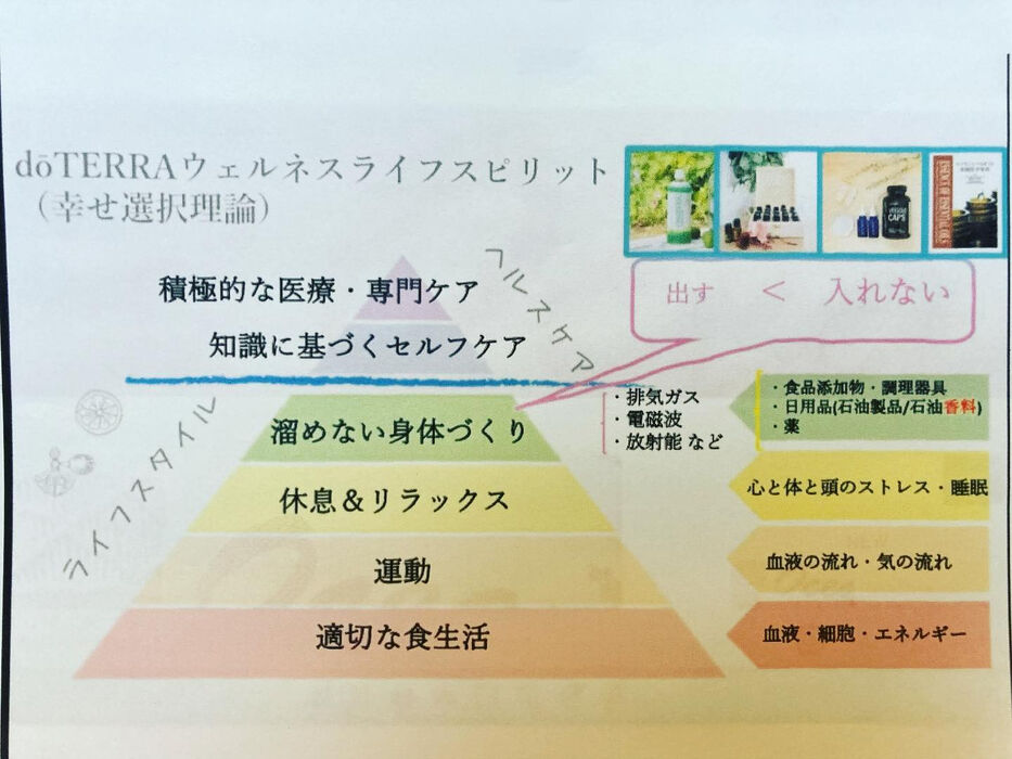 画像1392