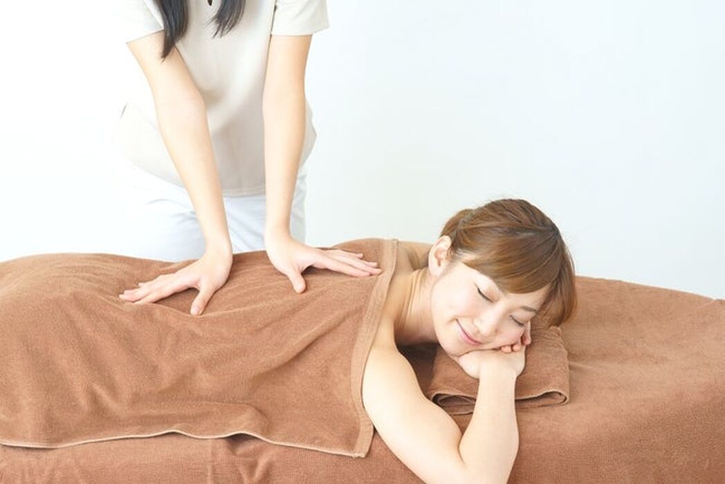 画像1399