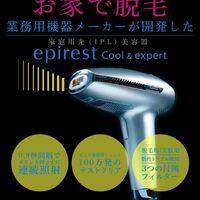 画像1405