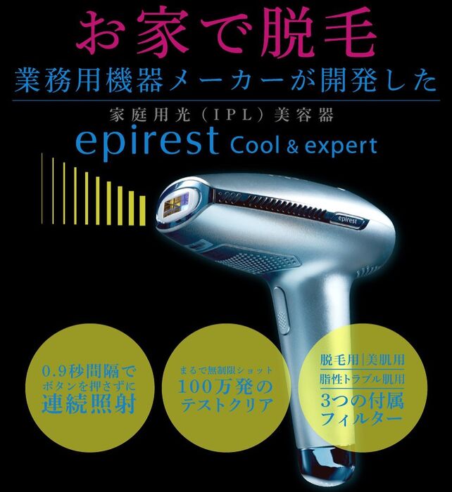 画像1405