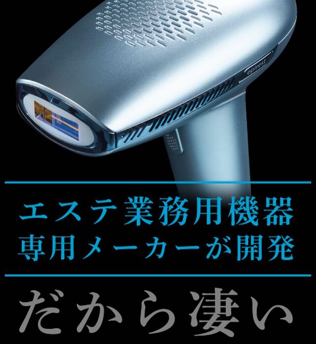 画像1406