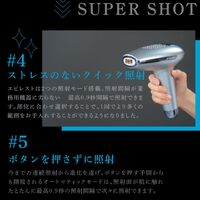 画像1408