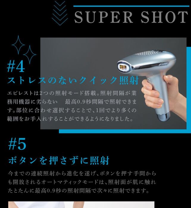 画像1408