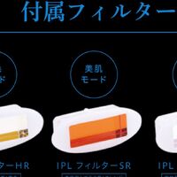 画像1409