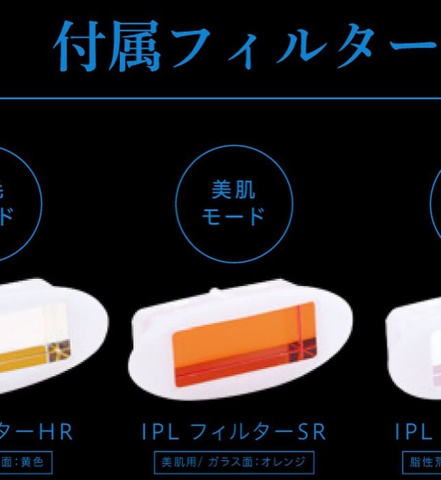 画像1409