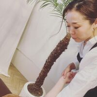 画像1510