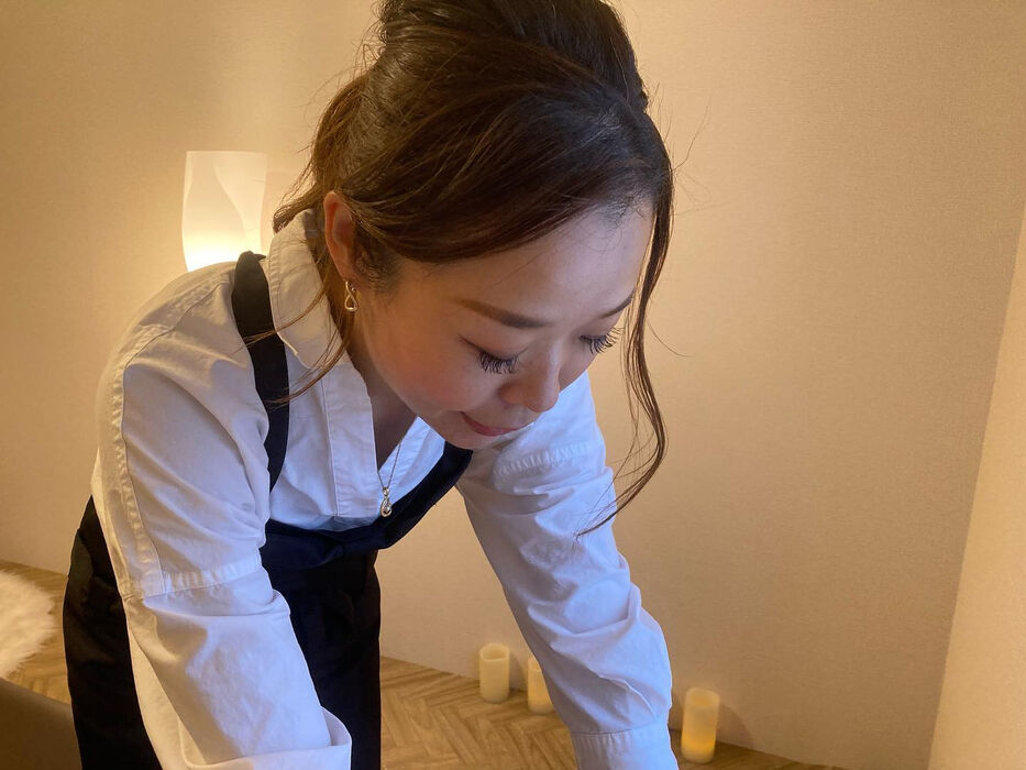 画像1624