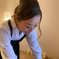 画像1649