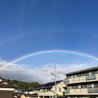 画像1699