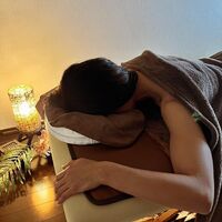 画像1706