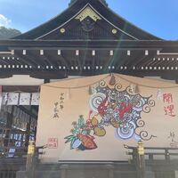 画像1731