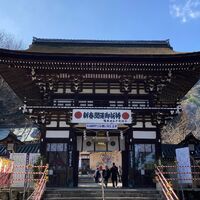 画像1732