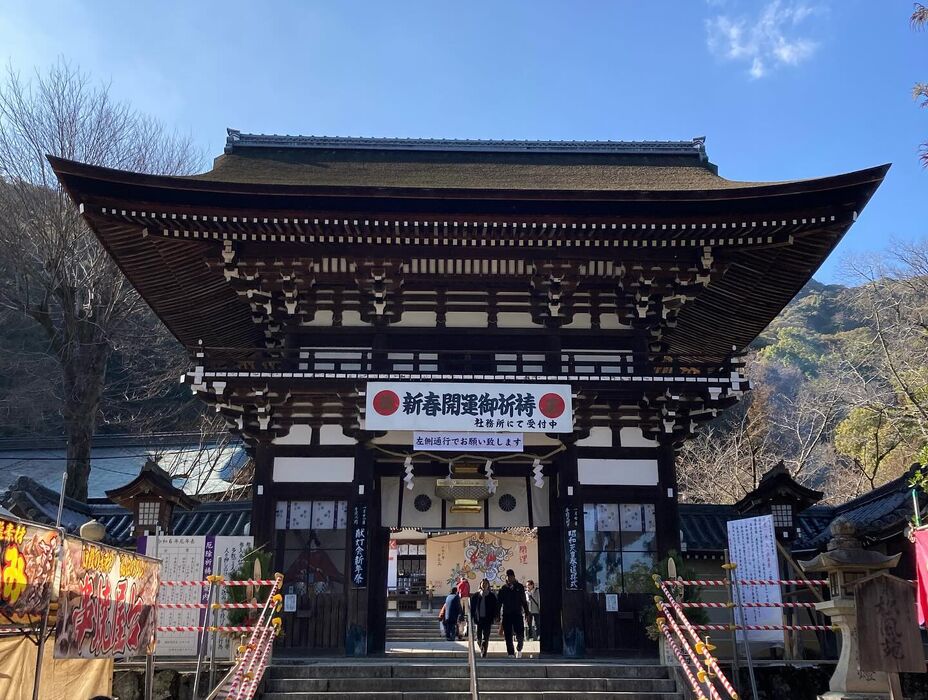 画像1732