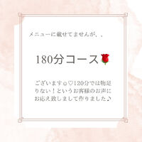 画像1755